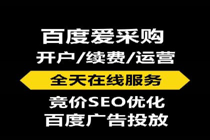 百度推广实战：从零到一的成长案例